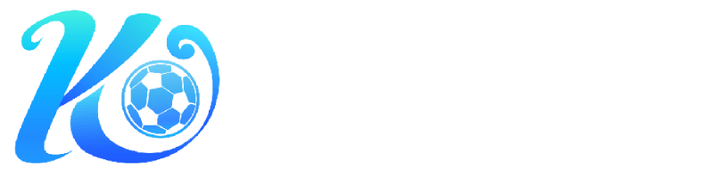 亚博体育|亚博体育2026世界杯官网